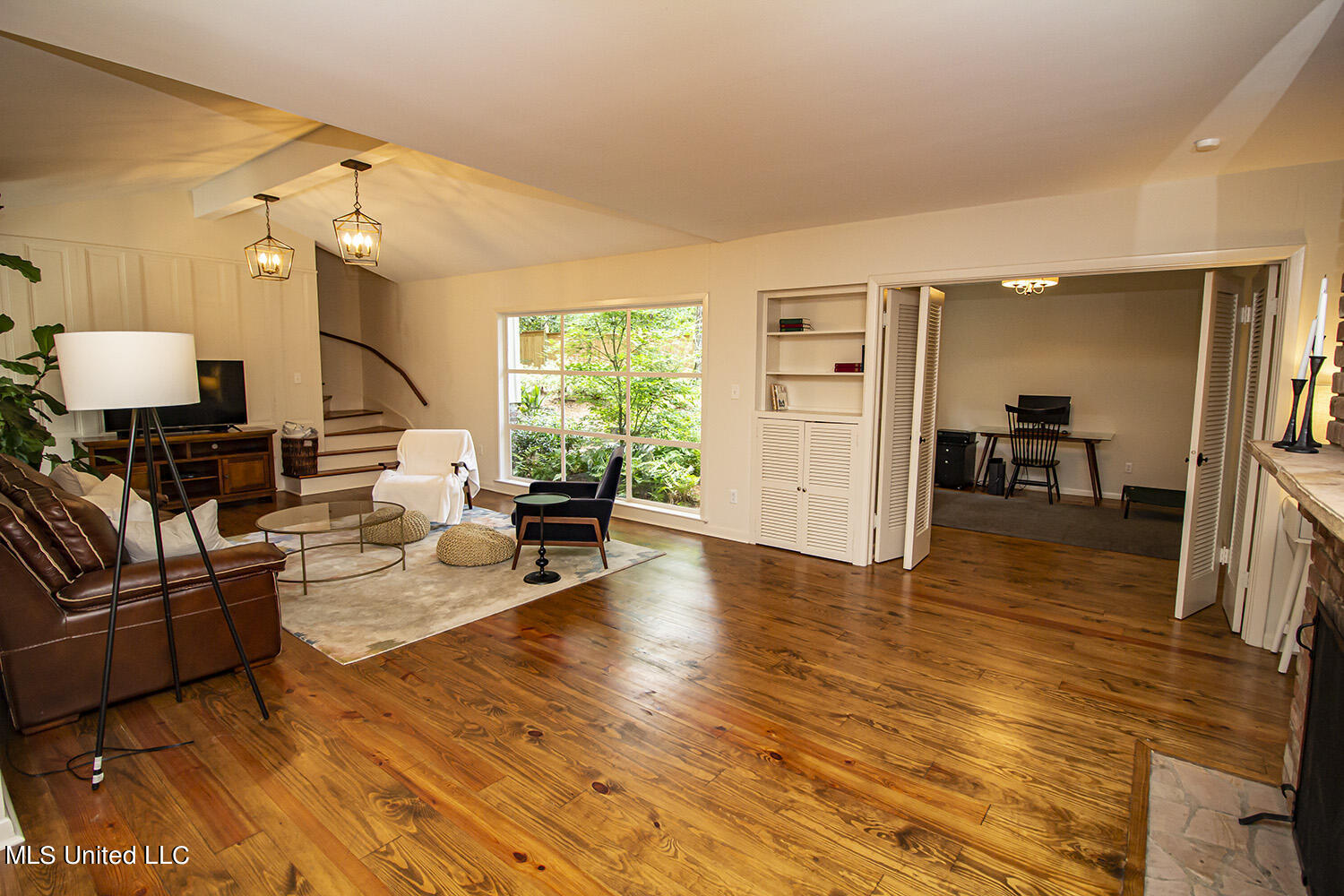 4524 Eastwood Road Jackson, MS 39211 - Photo 13 of 66 _MG_2845