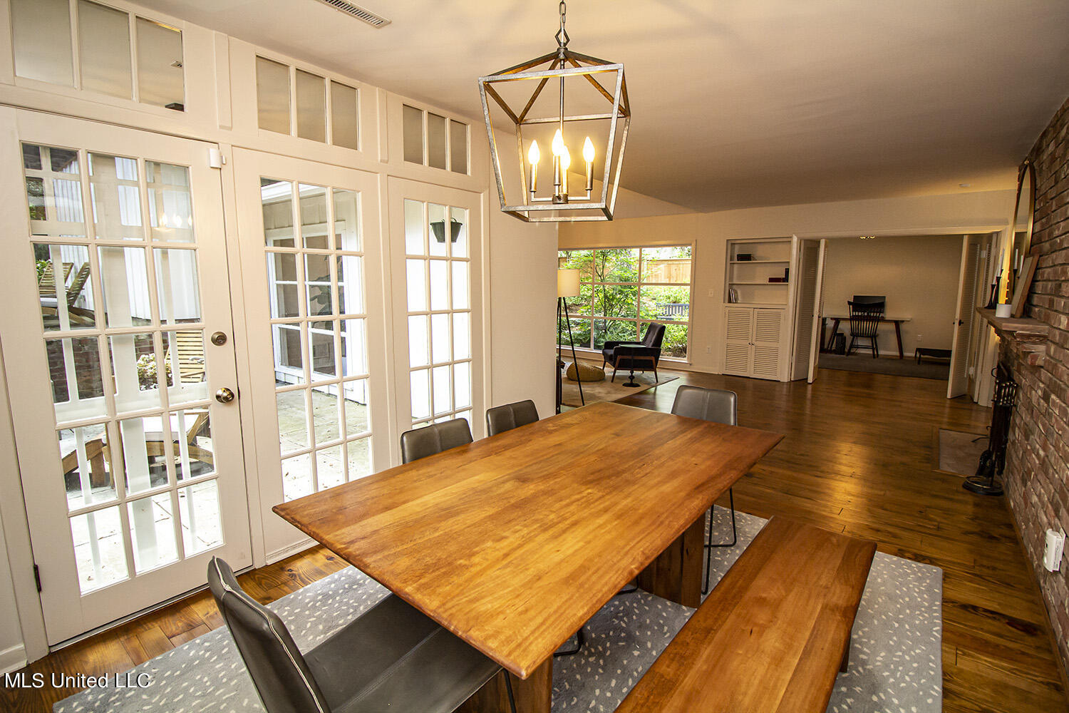 4524 Eastwood Road Jackson, MS 39211 - Photo 14 of 66 _MG_2851