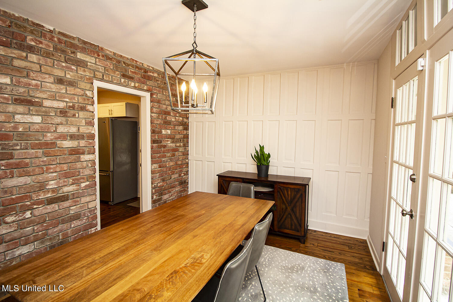 4524 Eastwood Road Jackson, MS 39211 - Photo 15 of 66 _MG_2854