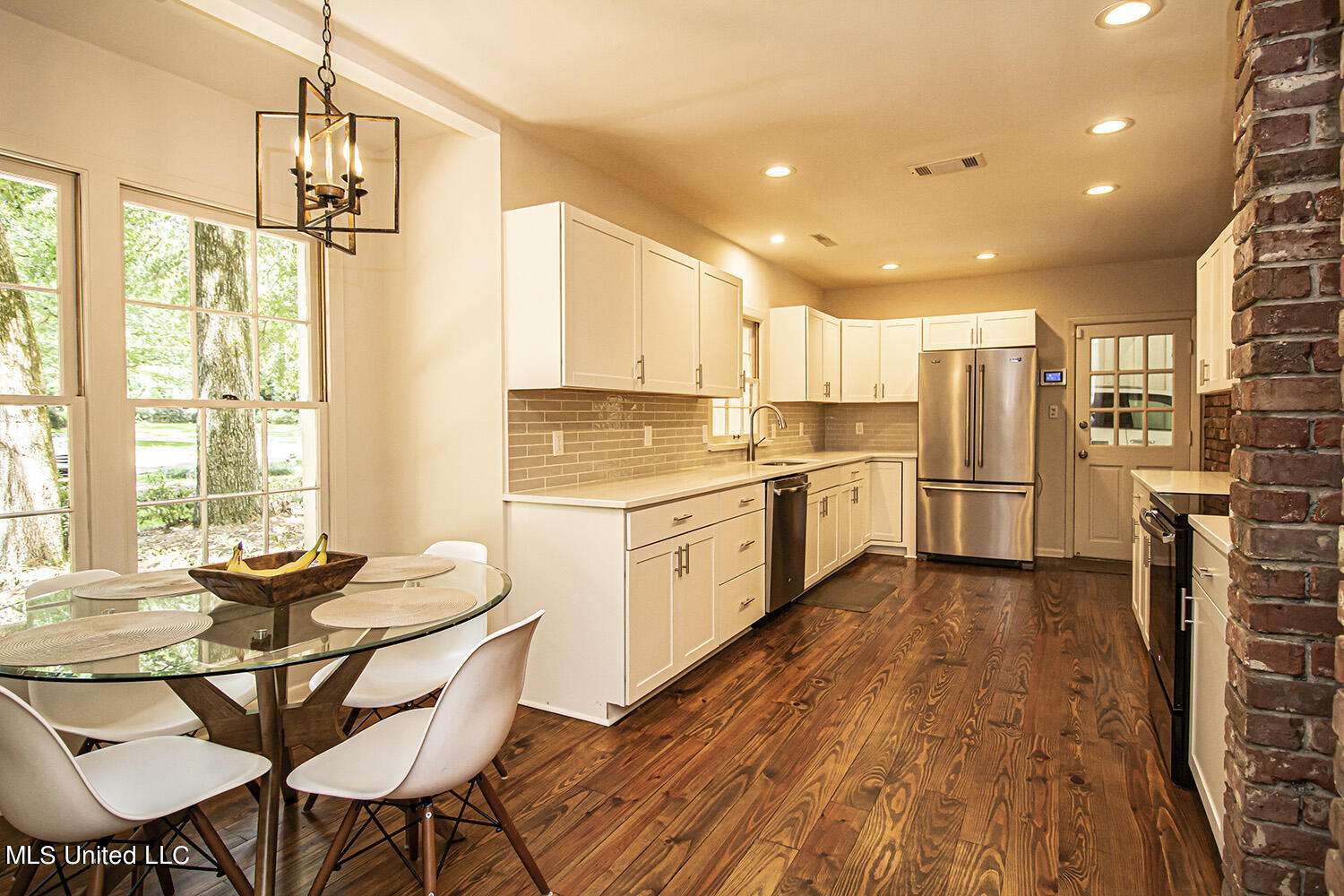 4524 Eastwood Road Jackson, MS 39211 - Photo 16 of 66 _MG_2882