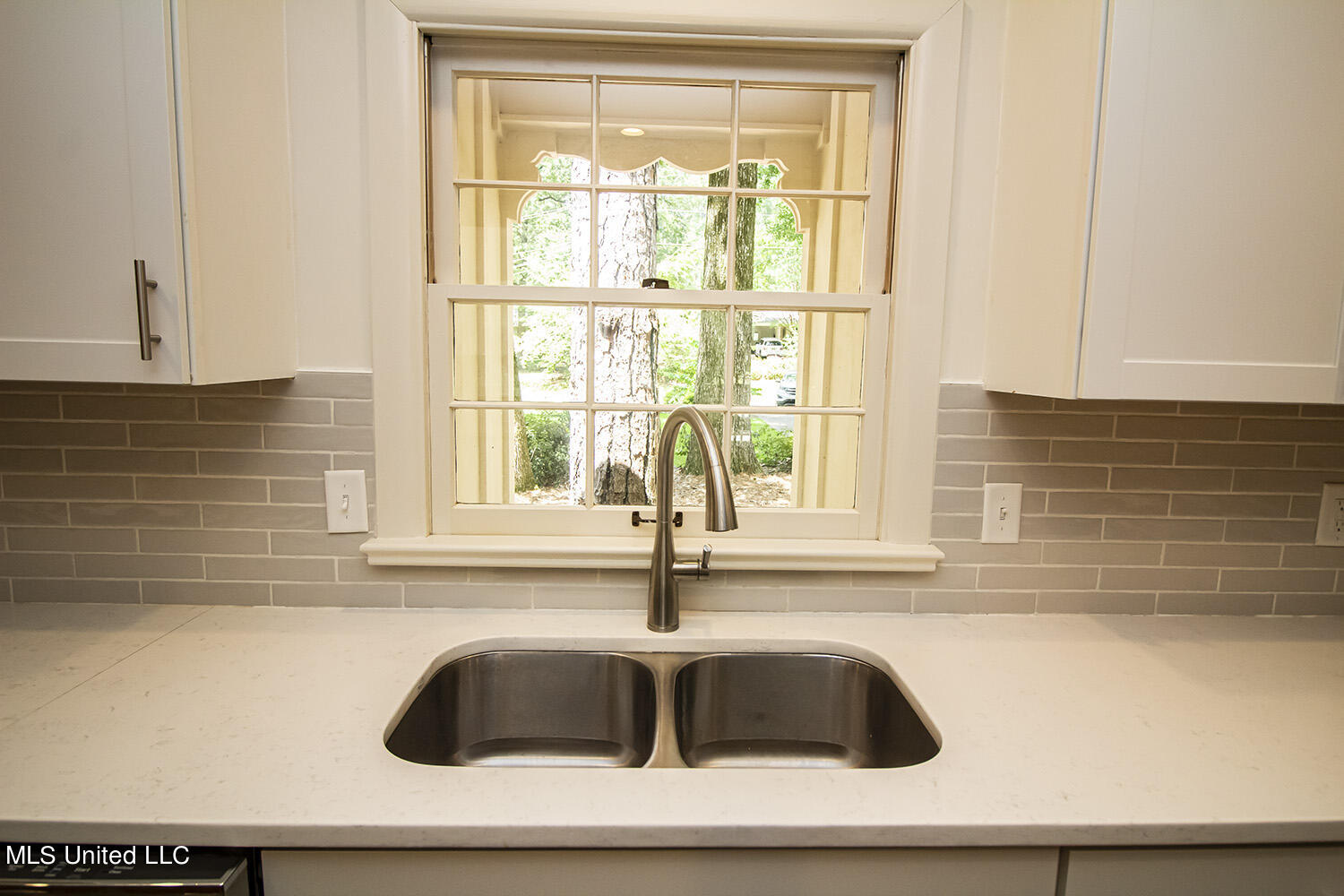 4524 Eastwood Road Jackson, MS 39211 - Photo 20 of 66 _MG_2875