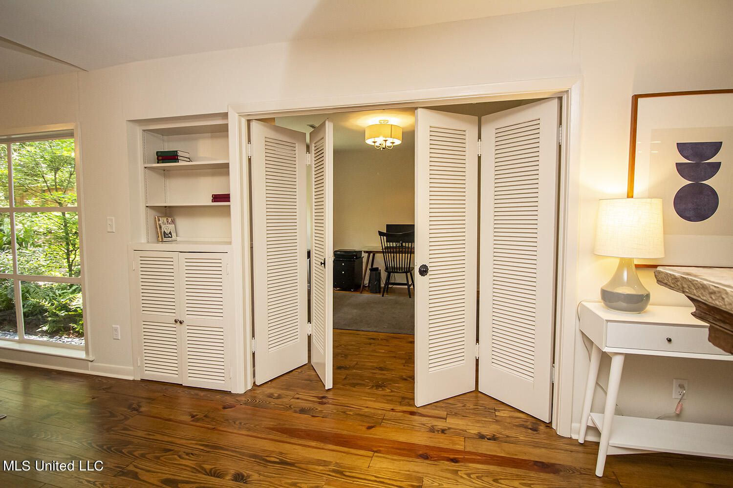 4524 Eastwood Road Jackson, MS 39211 - Photo 22 of 66 _MG_2884