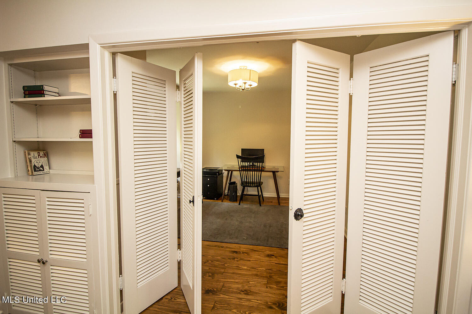 4524 Eastwood Road Jackson, MS 39211 - Photo 23 of 66 _MG_2883