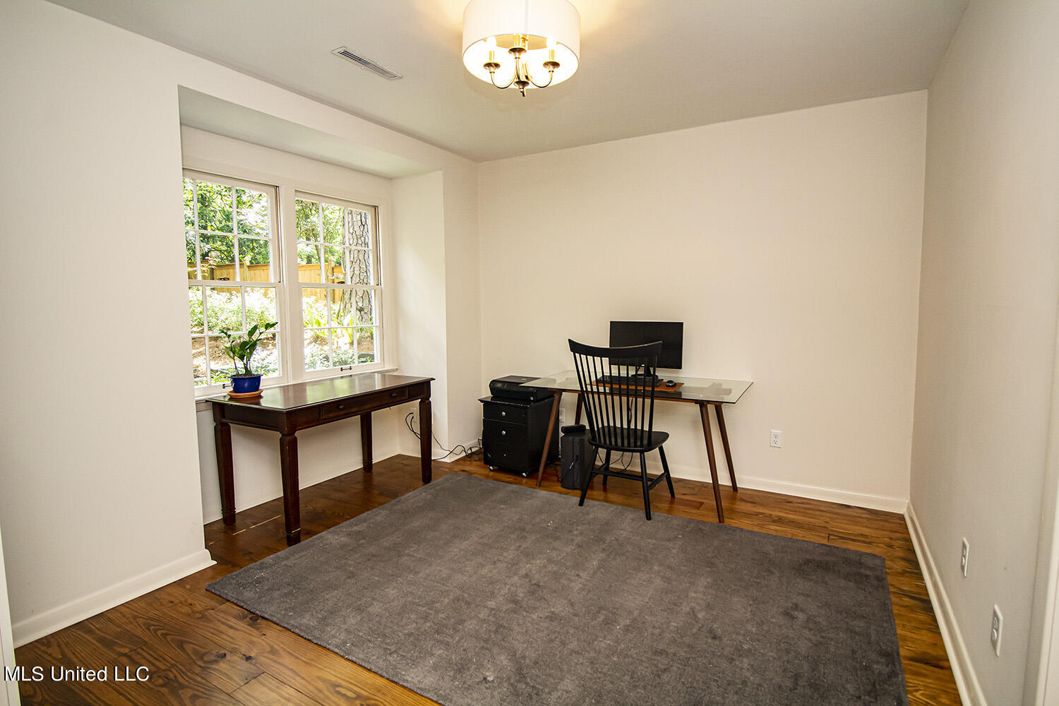4524 Eastwood Road Jackson, MS 39211 - Photo 24 of 66 _MG_2886