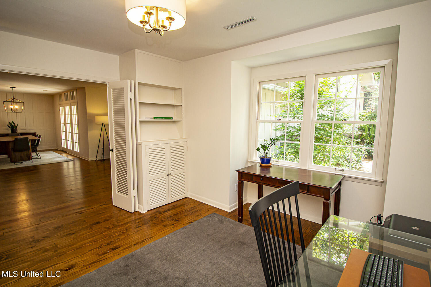 4524 Eastwood Road Jackson, MS 39211 - Photo 25 of 66 _MG_2889