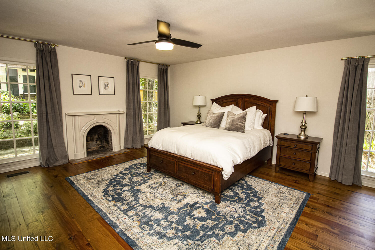 4524 Eastwood Road Jackson, MS 39211 - Photo 26 of 66 _MG_2890