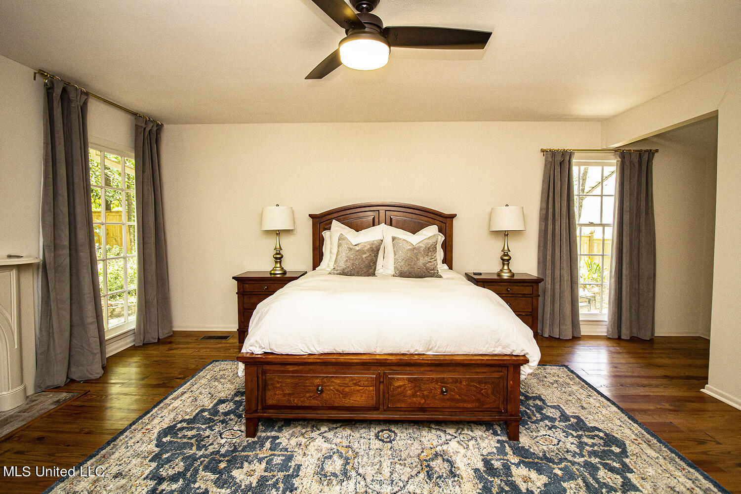 4524 Eastwood Road Jackson, MS 39211 - Photo 27 of 66 _MG_2897