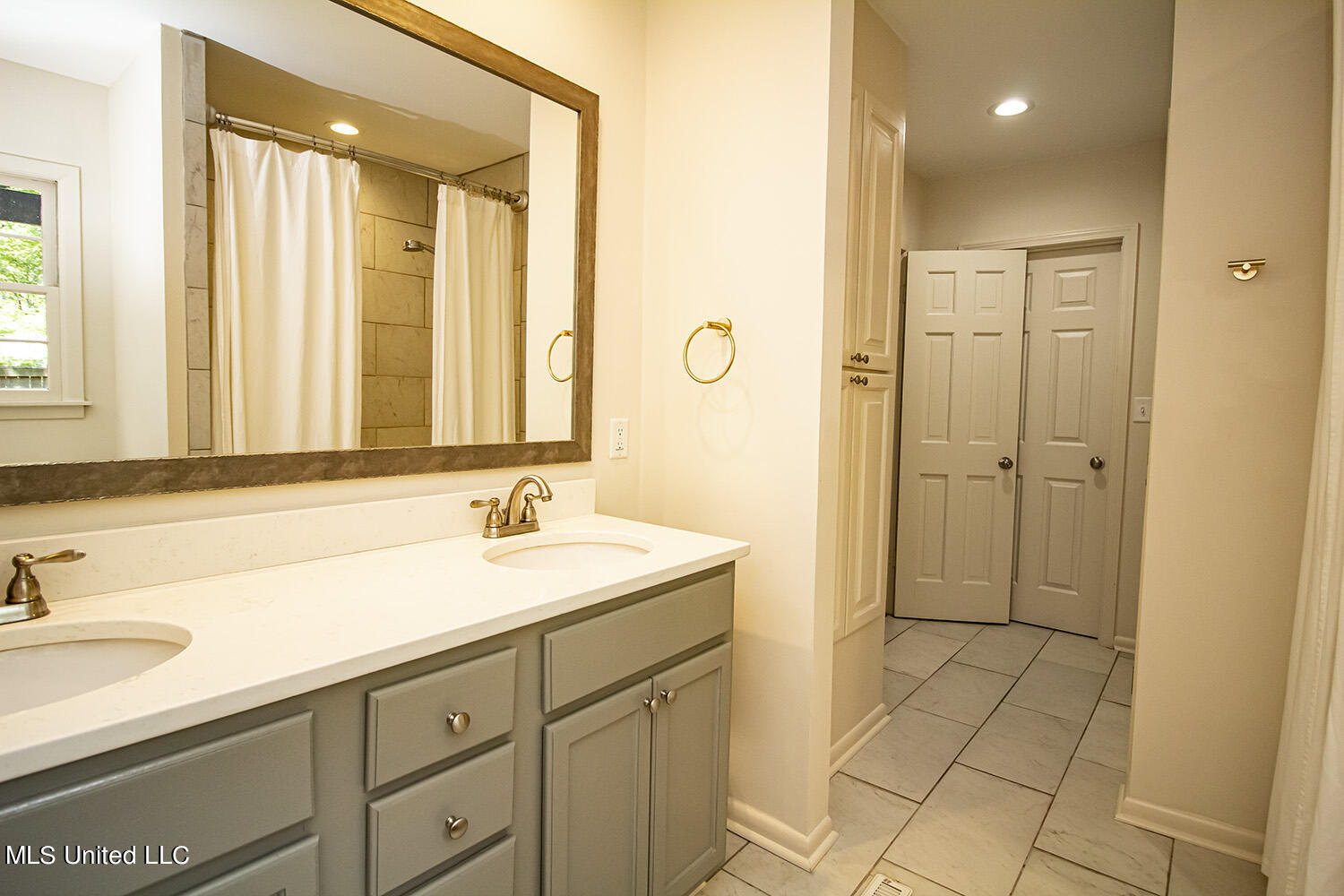 4524 Eastwood Road Jackson, MS 39211 - Photo 29 of 66 _MG_2903