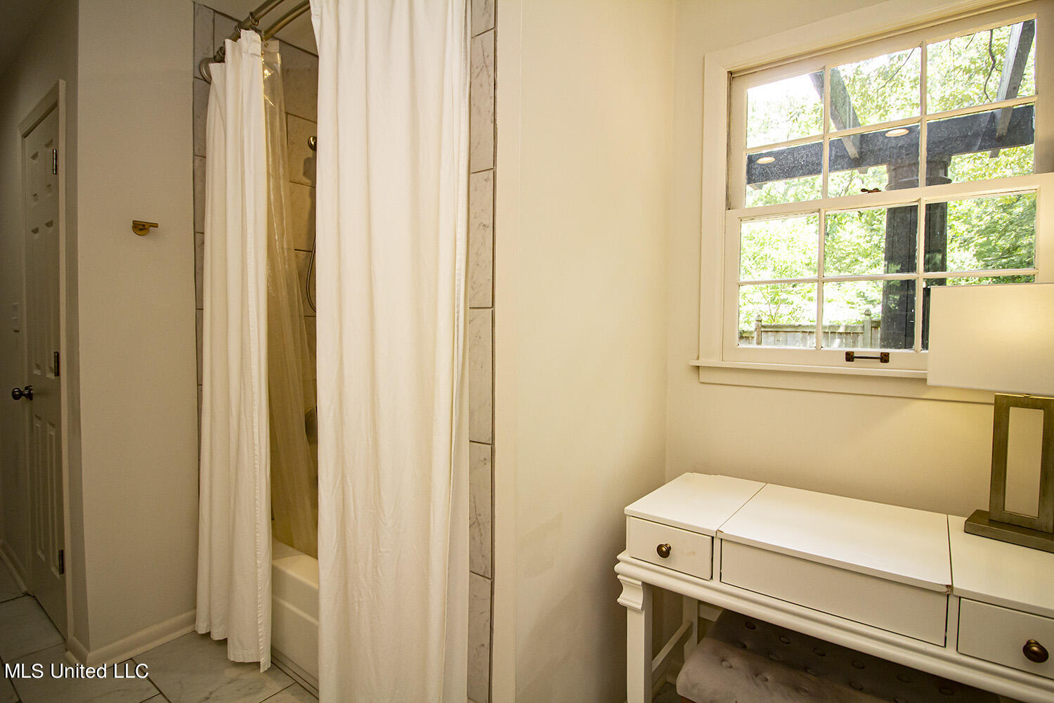 4524 Eastwood Road Jackson, MS 39211 - Photo 30 of 66 _MG_2904