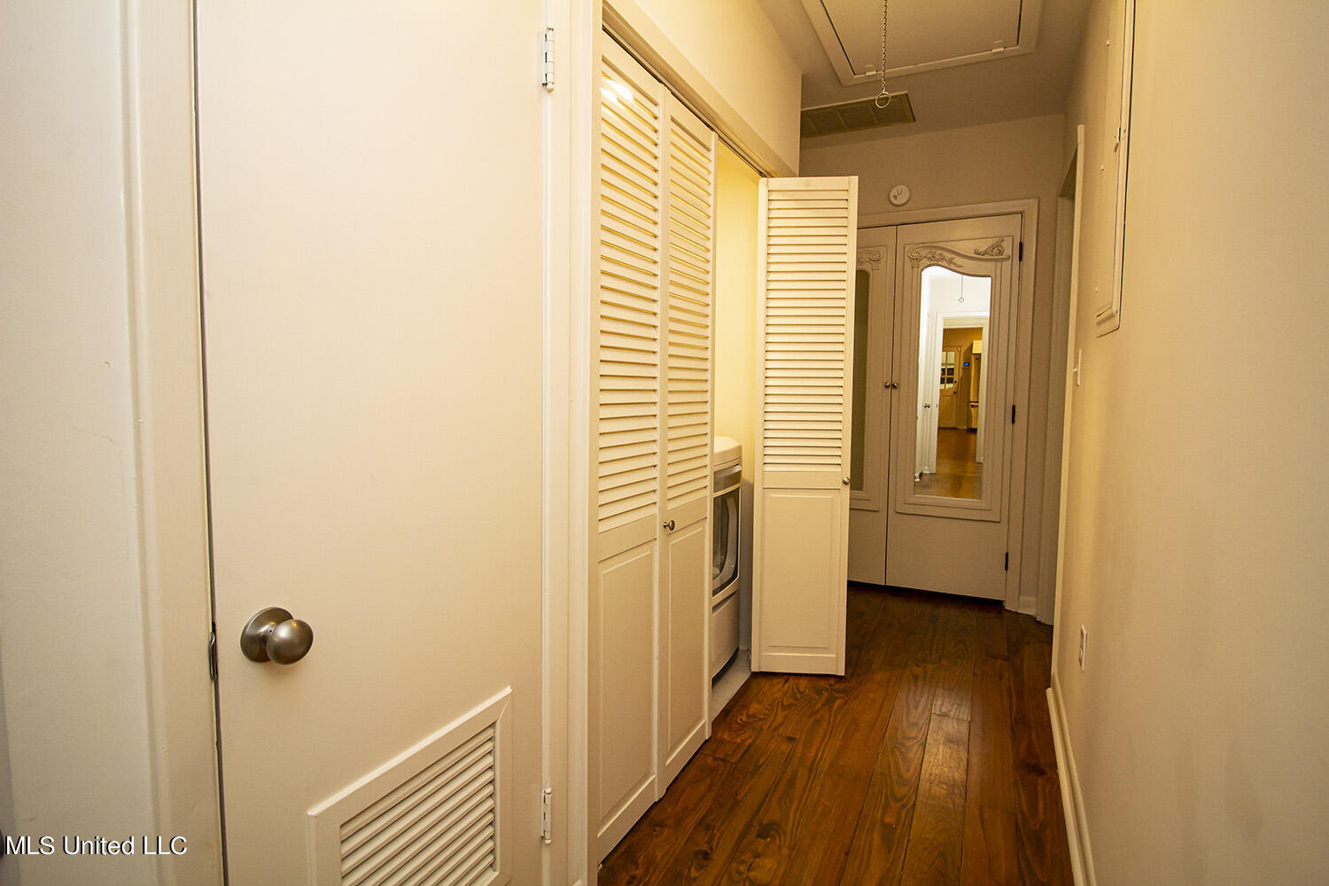 4524 Eastwood Road Jackson, MS 39211 - Photo 31 of 66 _MG_2908