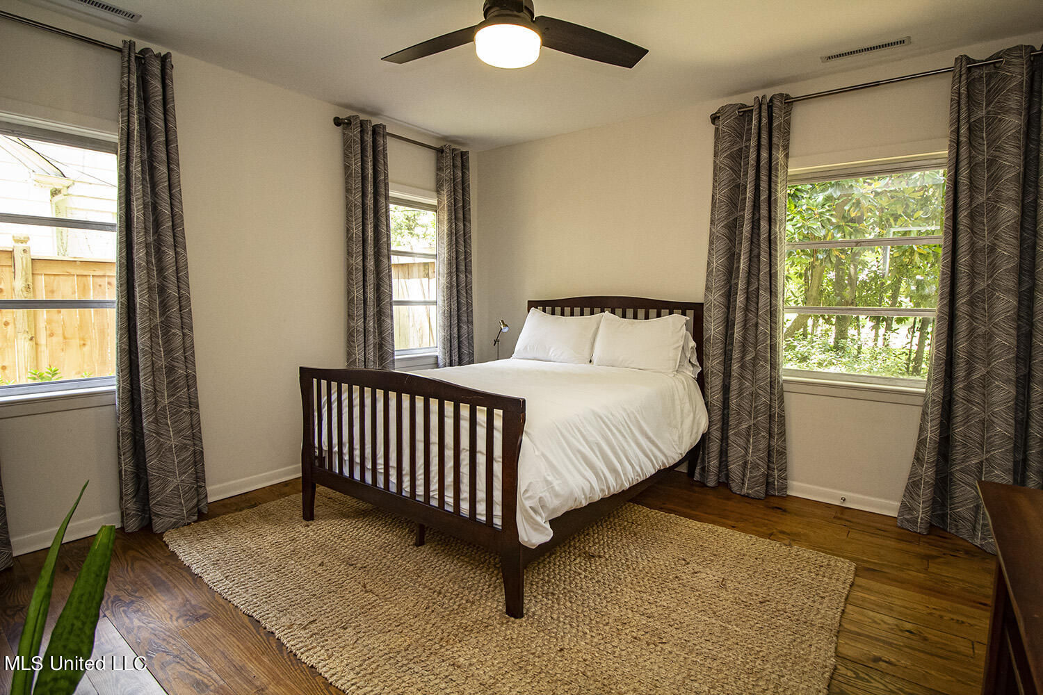 4524 Eastwood Road Jackson, MS 39211 - Photo 35 of 66 _MG_2915