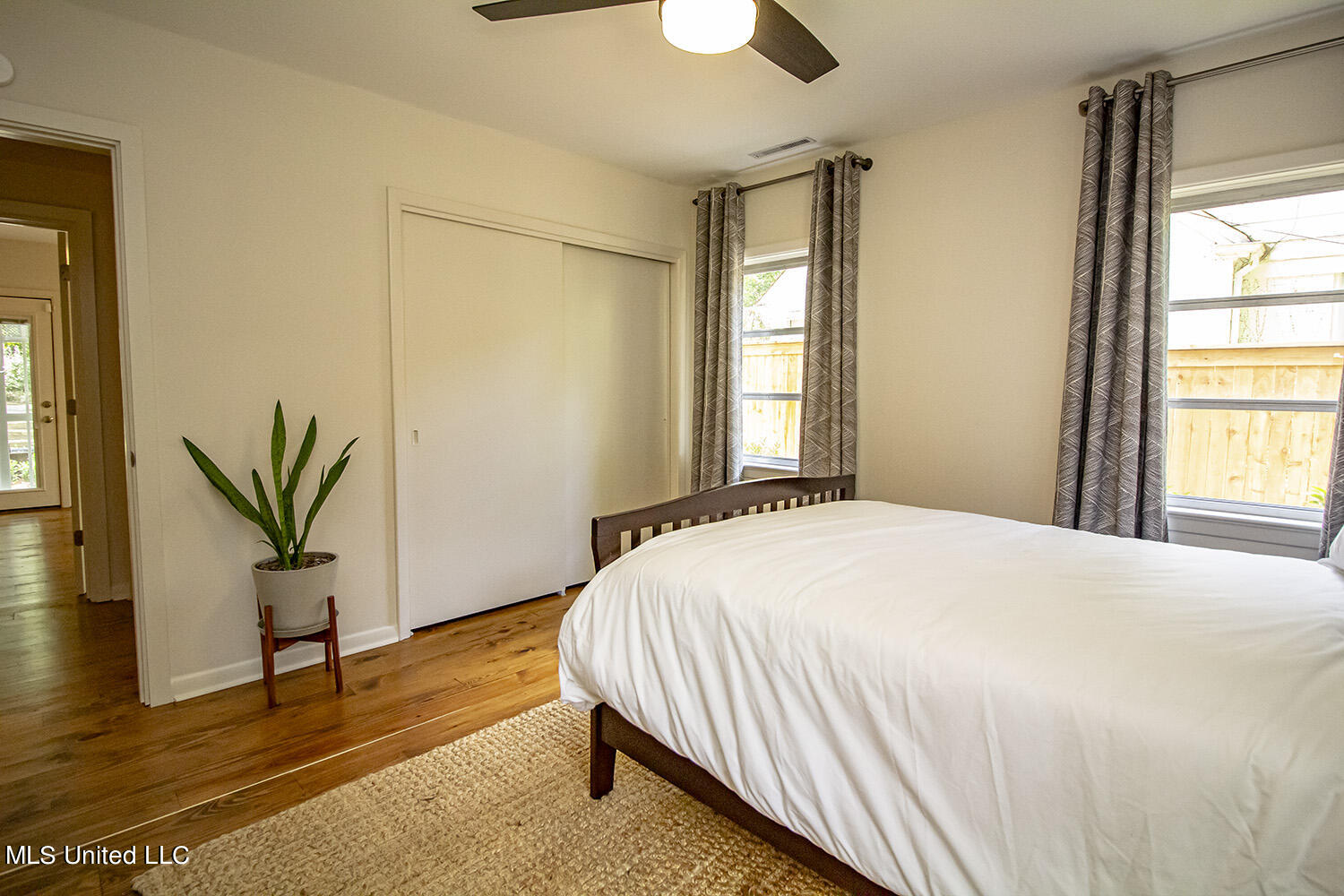 4524 Eastwood Road Jackson, MS 39211 - Photo 36 of 66 _MG_2919