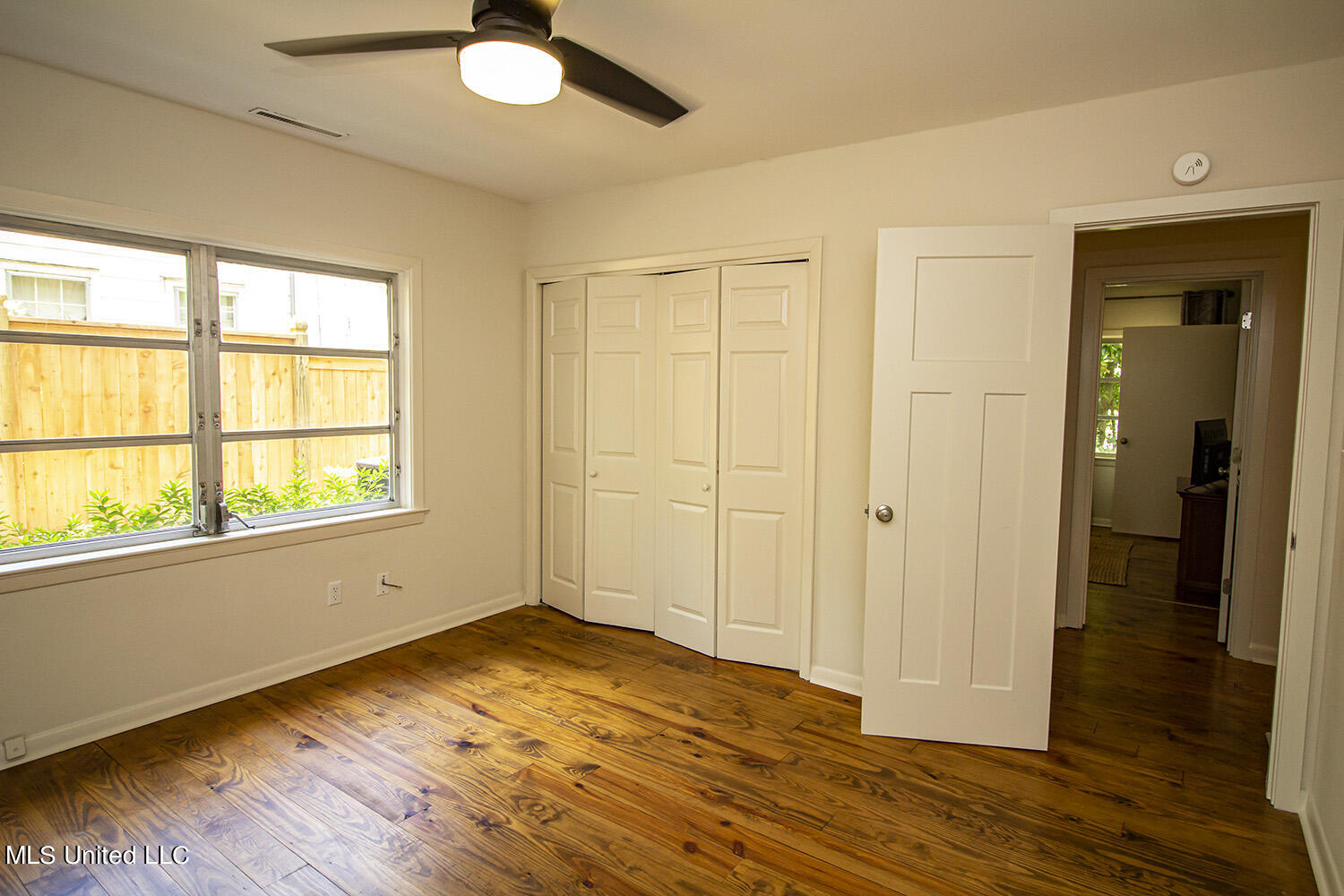 4524 Eastwood Road Jackson, MS 39211 - Photo 40 of 66 _MG_2932