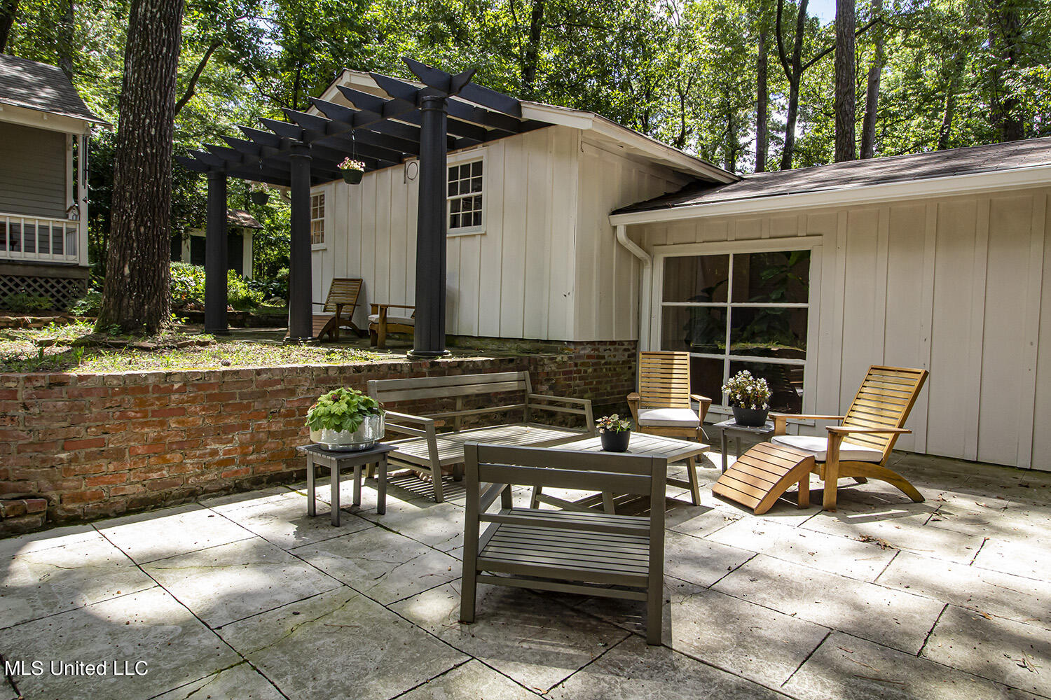 4524 Eastwood Road Jackson, MS 39211 - Photo 42 of 66 _MG_2938