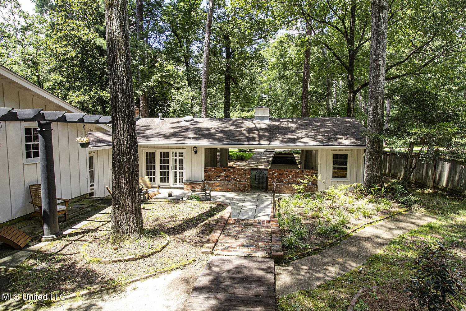 4524 Eastwood Road Jackson, MS 39211 - Photo 45 of 66 _MG_2965