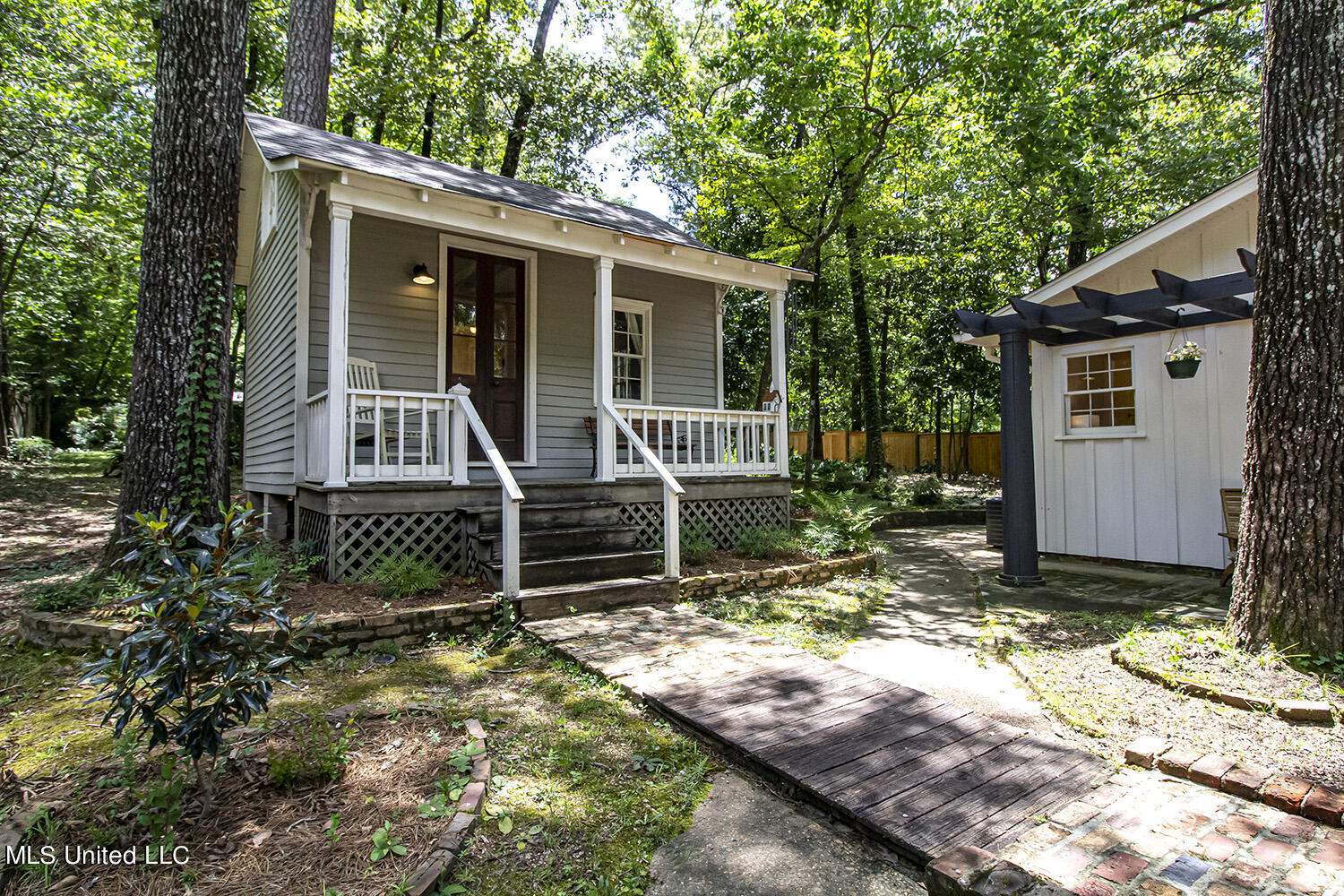 4524 Eastwood Road Jackson, MS 39211 - Photo 46 of 66 IMG_2947
