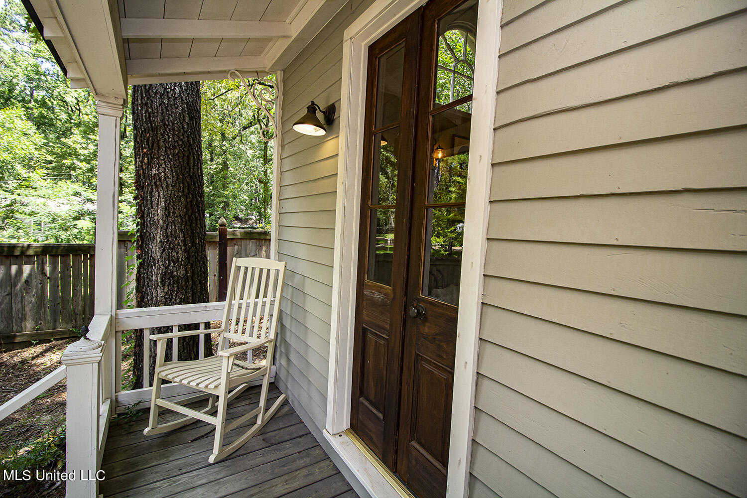 4524 Eastwood Road Jackson, MS 39211 - Photo 47 of 66 _MG_2949