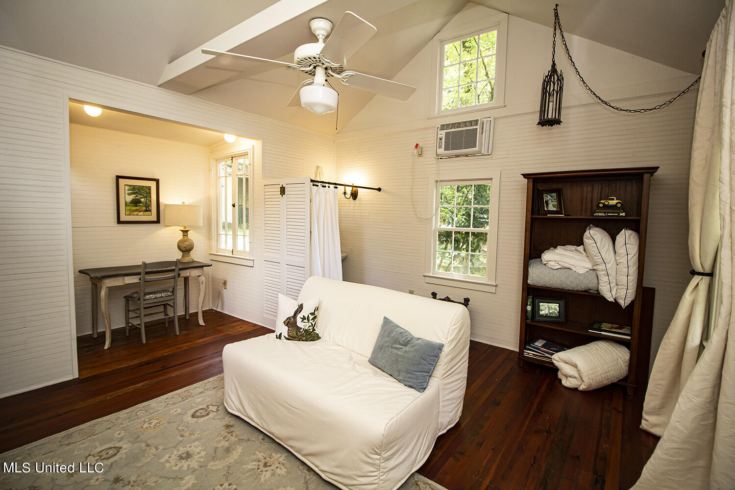 4524 Eastwood Road Jackson, MS 39211 - Photo 48 of 66 _MG_2951