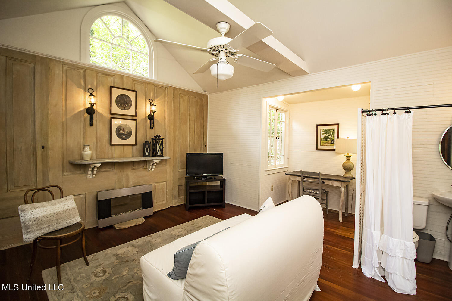 4524 Eastwood Road Jackson, MS 39211 - Photo 49 of 66 _MG_2953