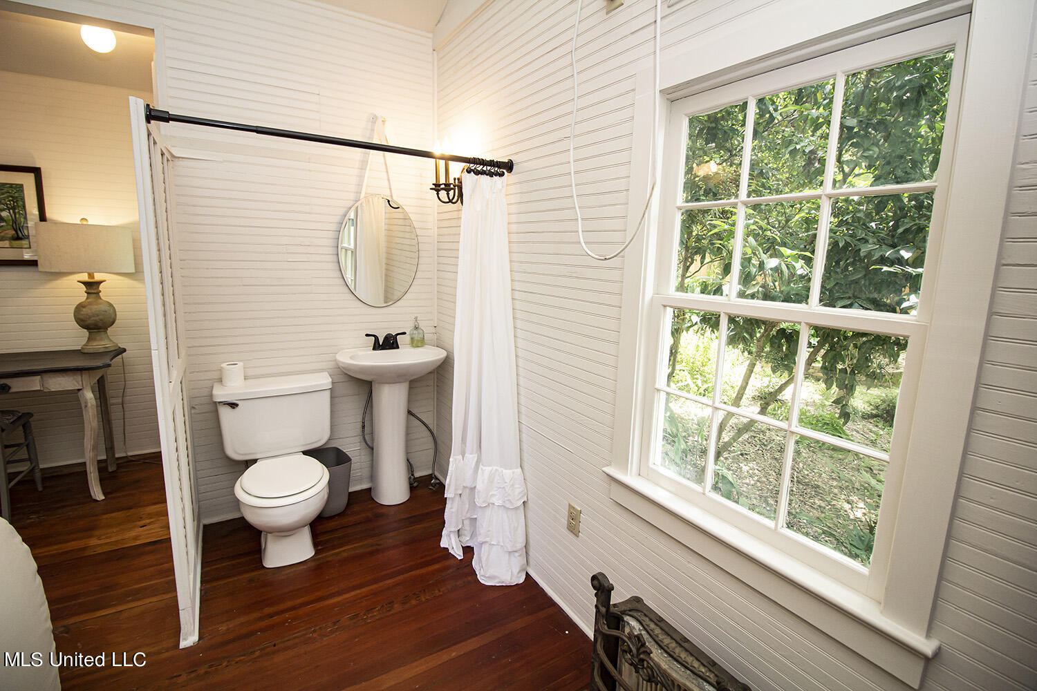 4524 Eastwood Road Jackson, MS 39211 - Photo 50 of 66 _MG_2955