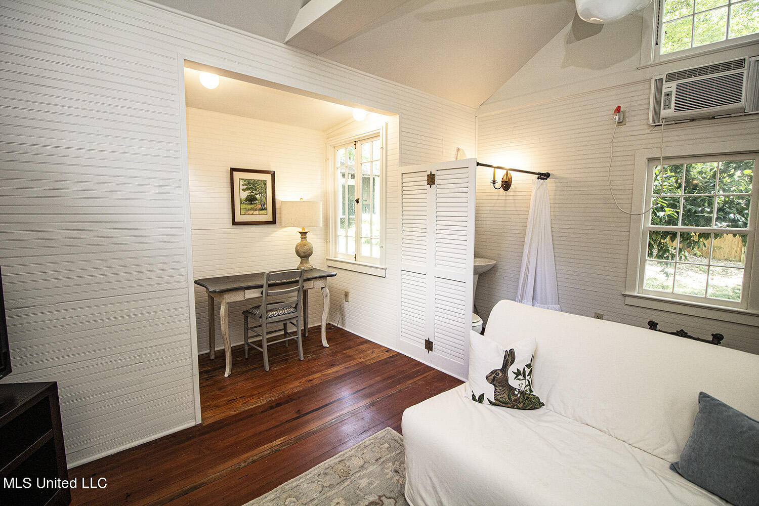 4524 Eastwood Road Jackson, MS 39211 - Photo 51 of 66 _MG_2958