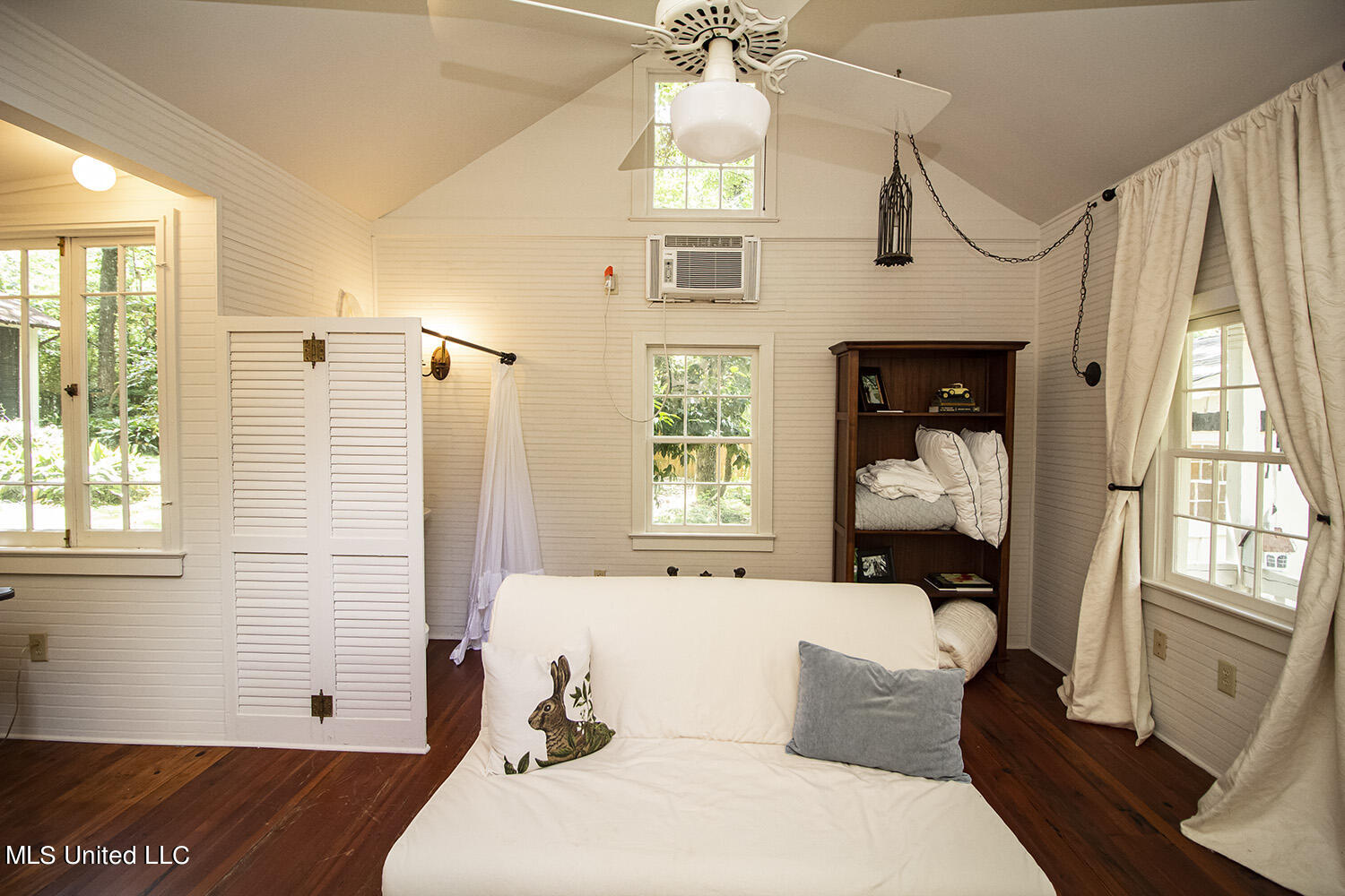 4524 Eastwood Road Jackson, MS 39211 - Photo 52 of 66 _MG_2959