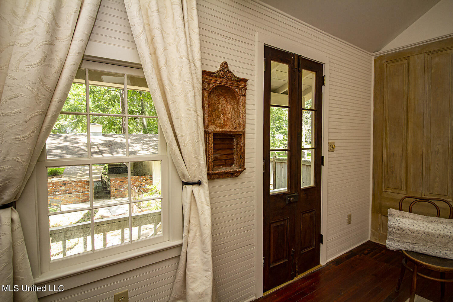 4524 Eastwood Road Jackson, MS 39211 - Photo 53 of 66 _MG_2963