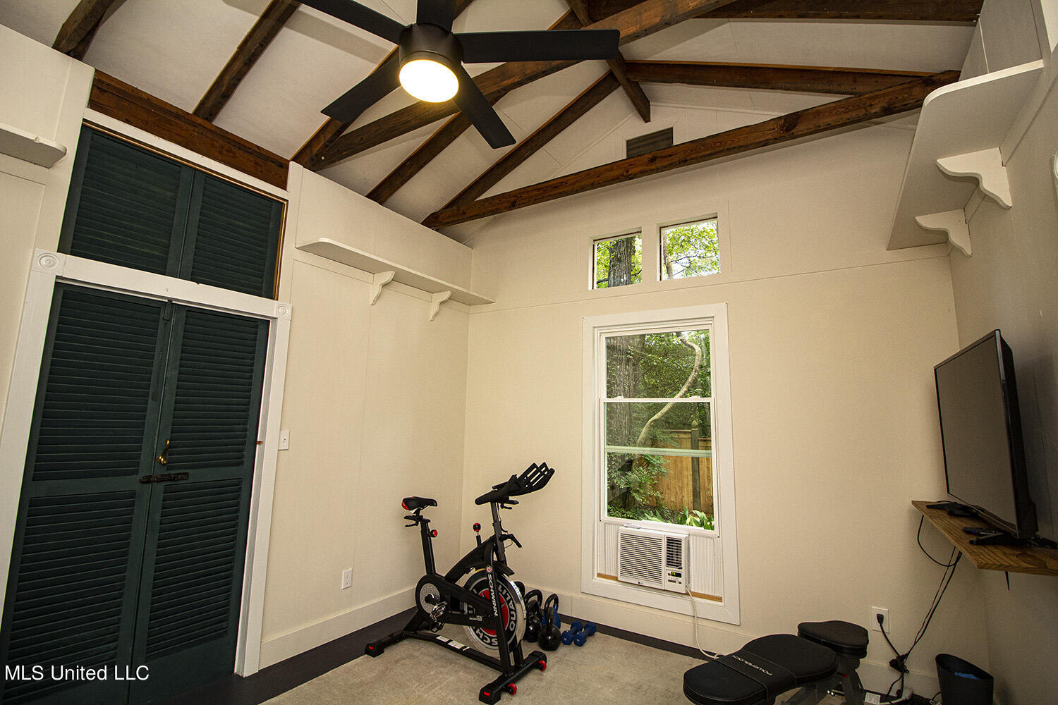 4524 Eastwood Road Jackson, MS 39211 - Photo 56 of 66 _MG_2984