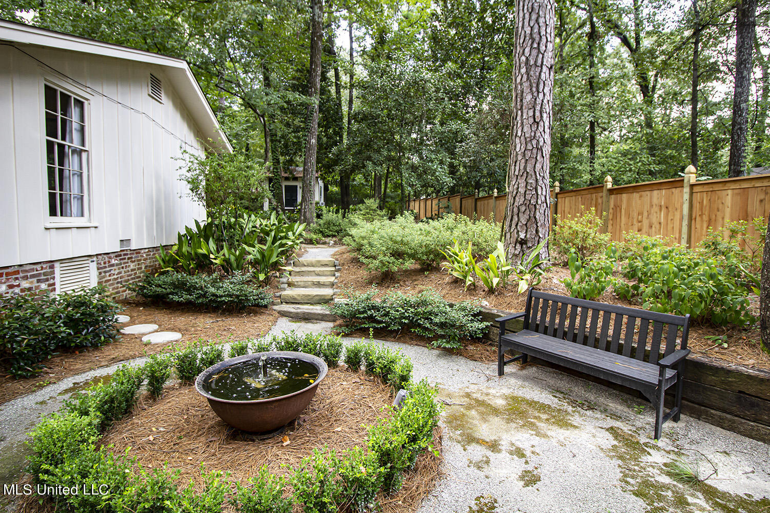 4524 Eastwood Road Jackson, MS 39211 - Photo 59 of 66 _MG_2997