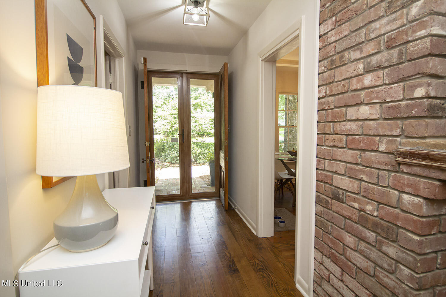 4524 Eastwood Road Jackson, MS 39211 - Photo 6 of 66 _MG_2829