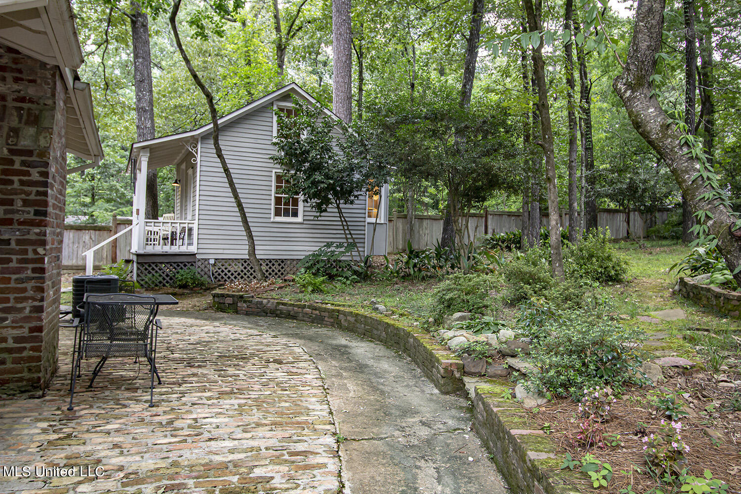 4524 Eastwood Road Jackson, MS 39211 - Photo 61 of 66 _MG_3010