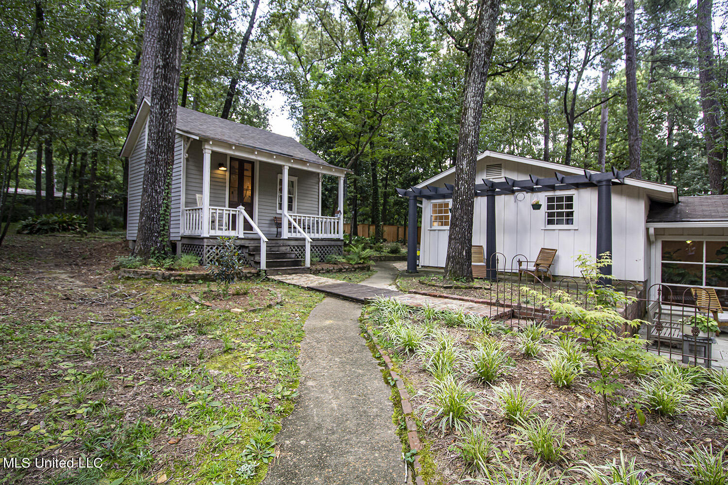 4524 Eastwood Road Jackson, MS 39211 - Photo 62 of 66 _MG_3016
