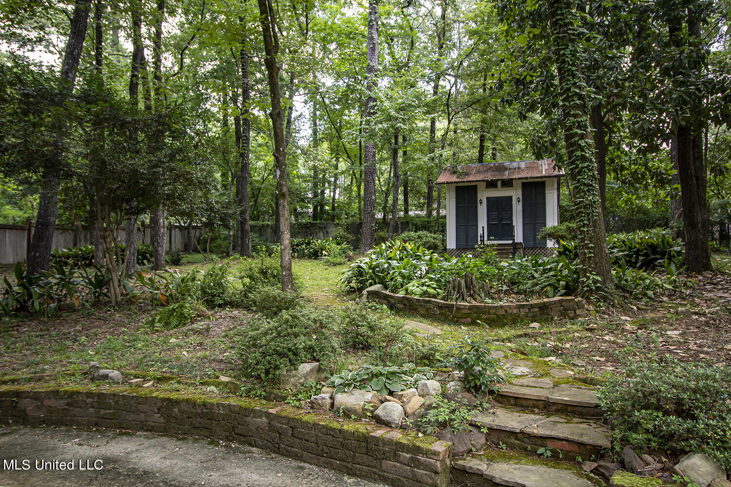 4524 Eastwood Road Jackson, MS 39211 - Photo 64 of 66 _MG_3013