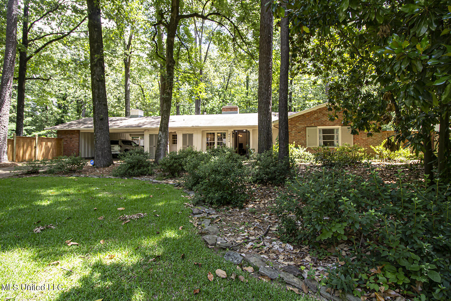 4524 Eastwood Road Jackson, MS 39211 - Photo 65 of 66 IMG_3034