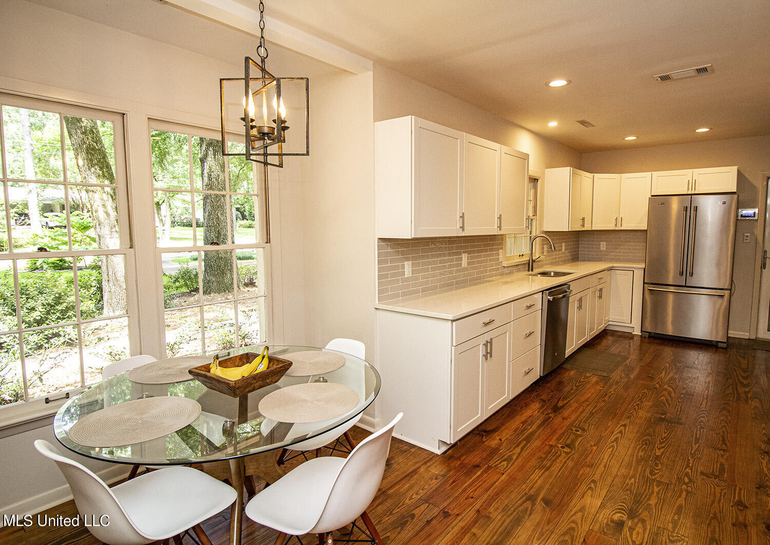 4524 Eastwood Road Jackson, MS 39211 - Photo 66 of 66 _MG_2858