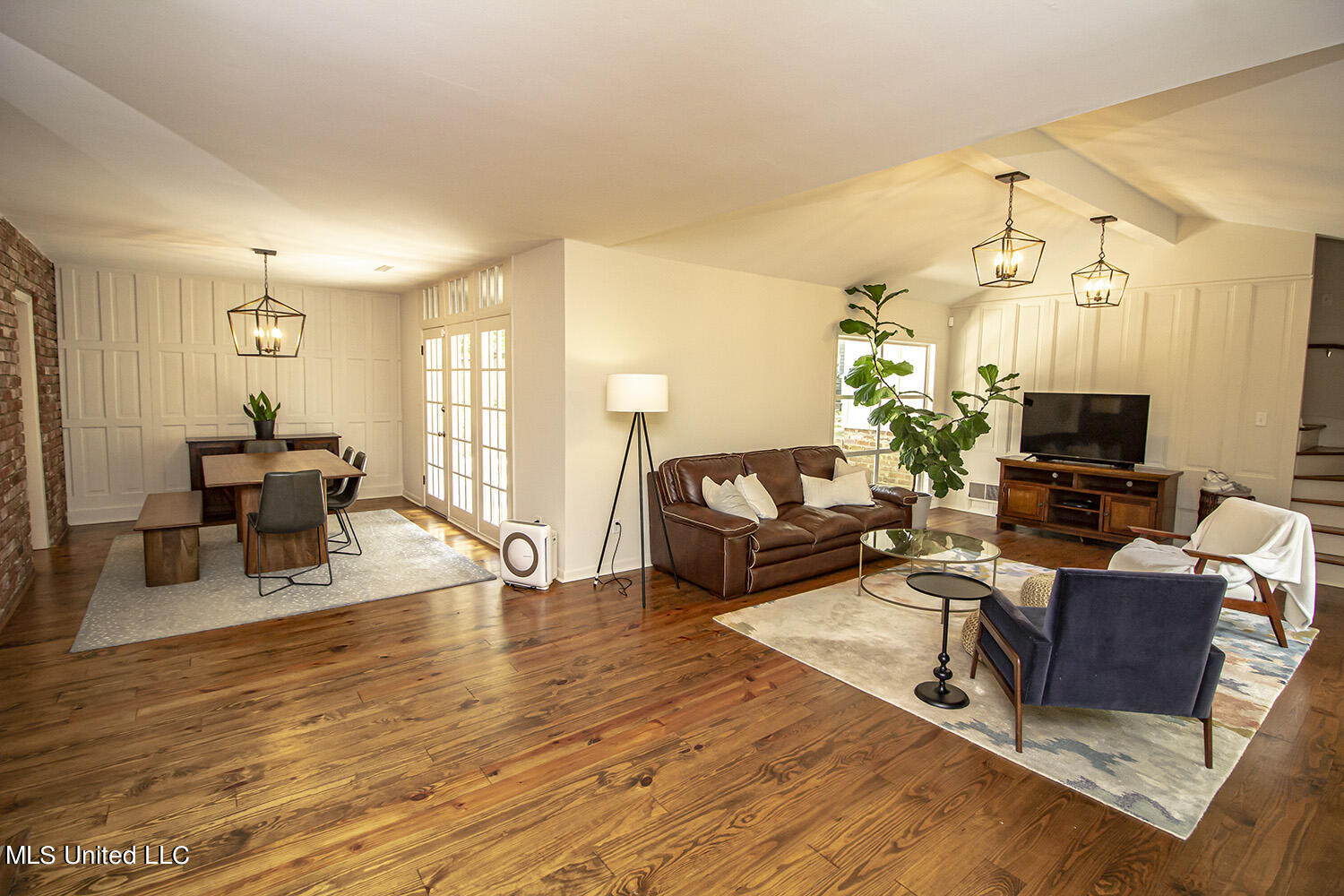 4524 Eastwood Road Jackson, MS 39211 - Photo 8 of 66 _MG_2833