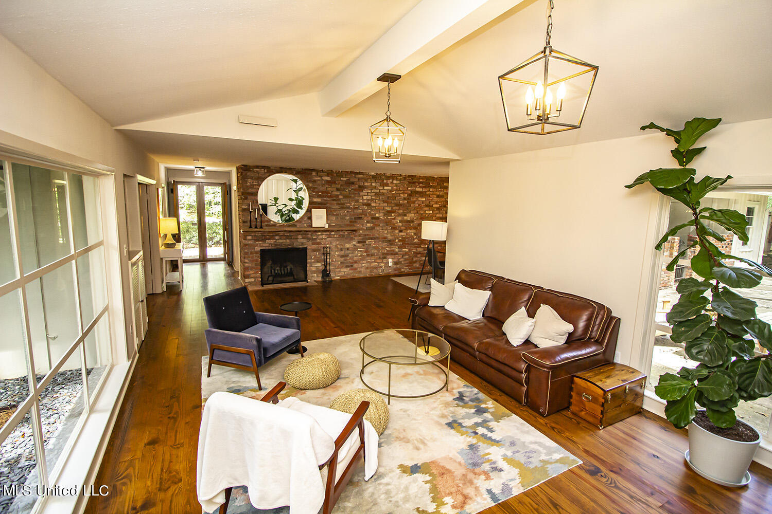 4524 Eastwood Road Jackson, MS 39211 - Photo 10 of 66 _MG_2836