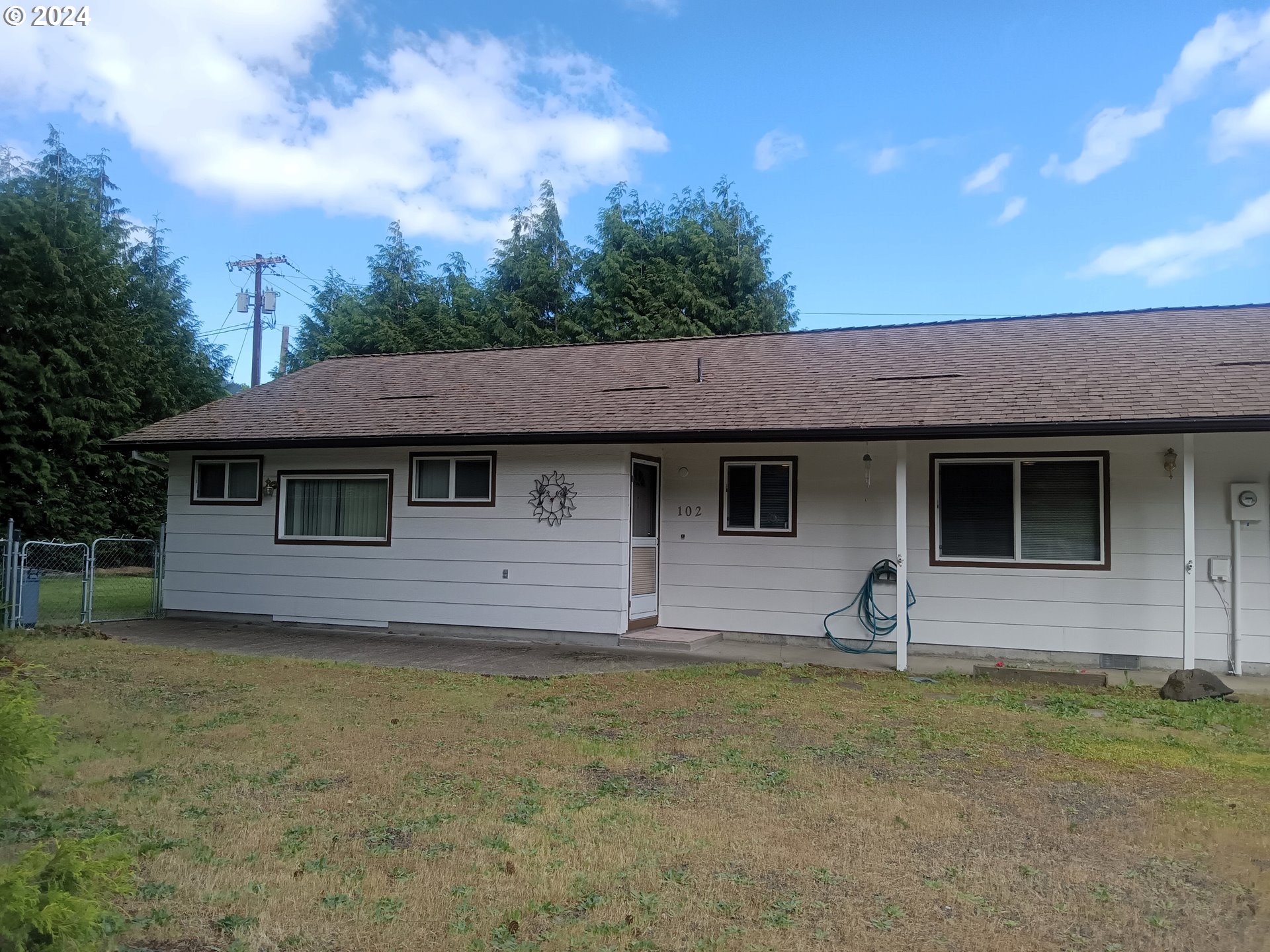 102 Vine Maple Loop Carson, WA 98610 - Photo 2 of 16 Gallery Image 2