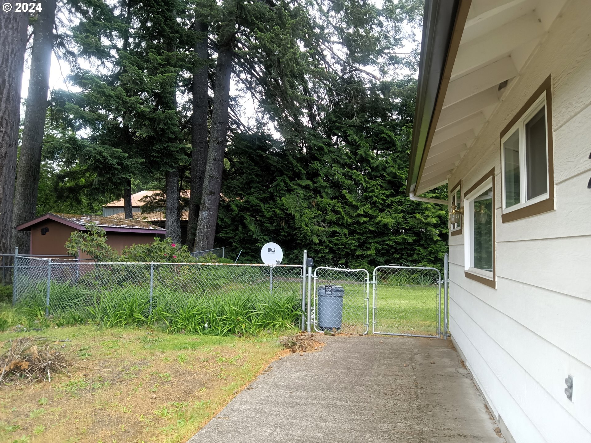 102 Vine Maple Loop Carson, WA 98610 - Photo 3 of 16 Gallery Image 3