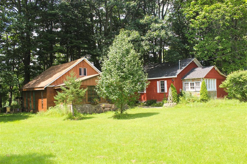 177 Dutchtown Road Windsor, NY 13826 - Photo 1 of 49 Gallery Image 1