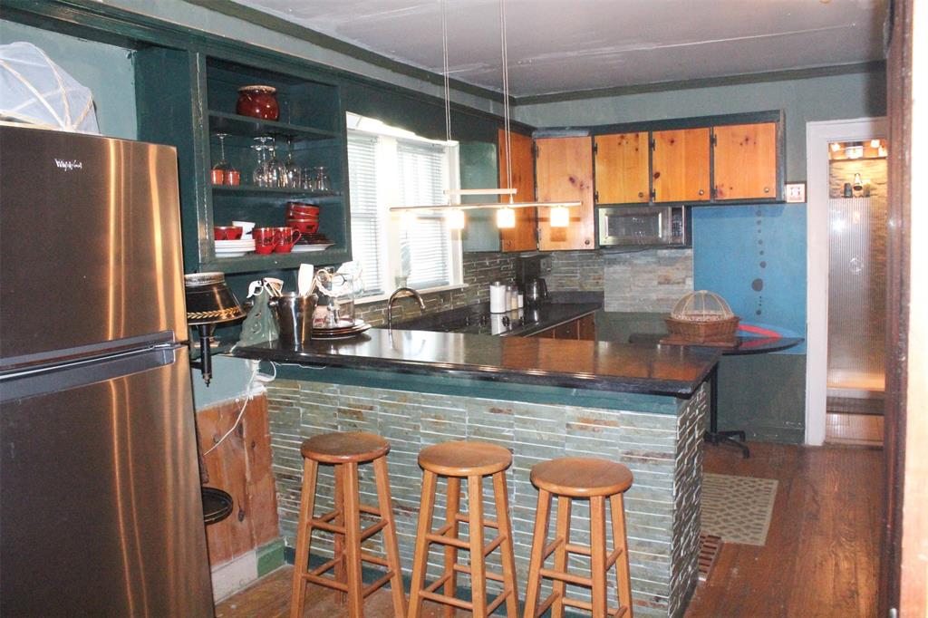 177 Dutchtown Road Windsor, NY 13826 - Photo 11 of 49 Gallery Image 11