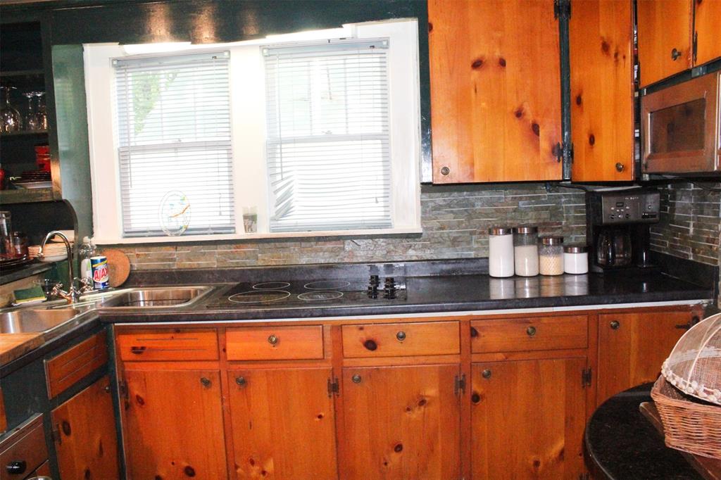 177 Dutchtown Road Windsor, NY 13826 - Photo 13 of 49 Gallery Image 13