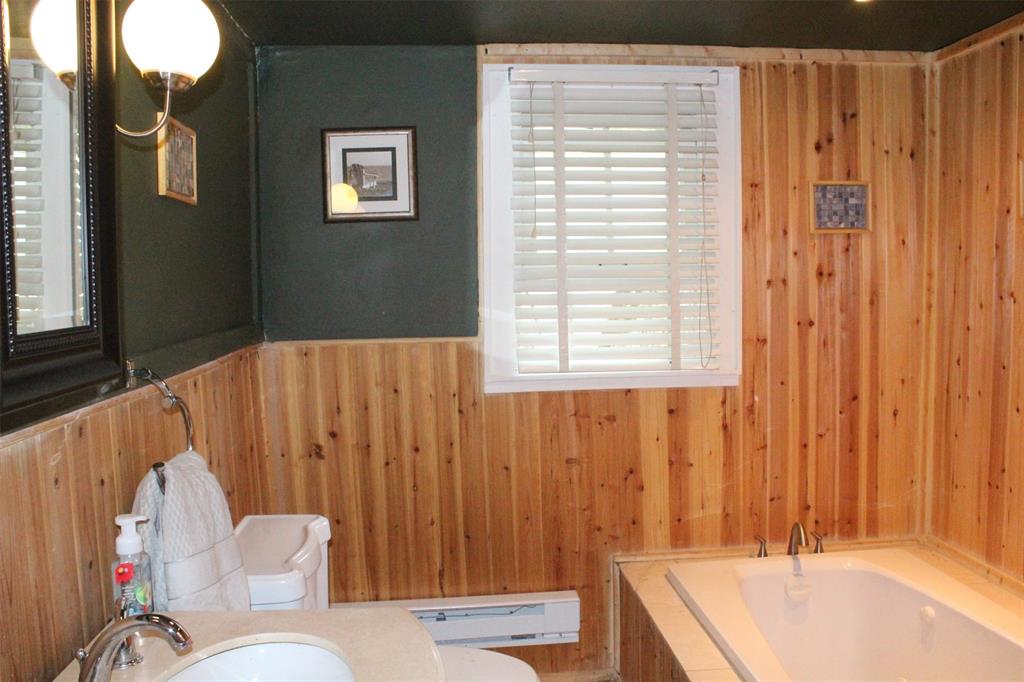 177 Dutchtown Road Windsor, NY 13826 - Photo 17 of 49 Gallery Image 17