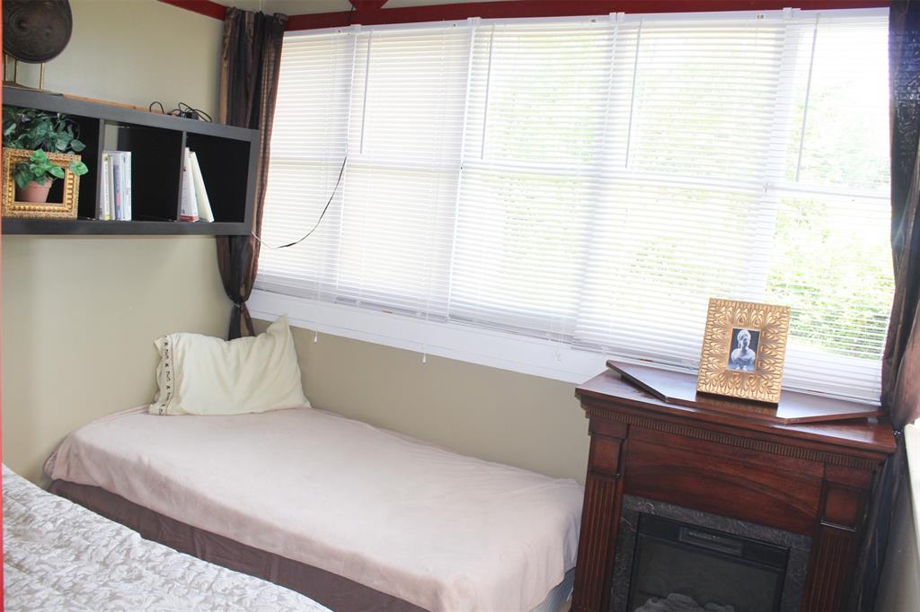 177 Dutchtown Road Windsor, NY 13826 - Photo 20 of 49 Gallery Image 20