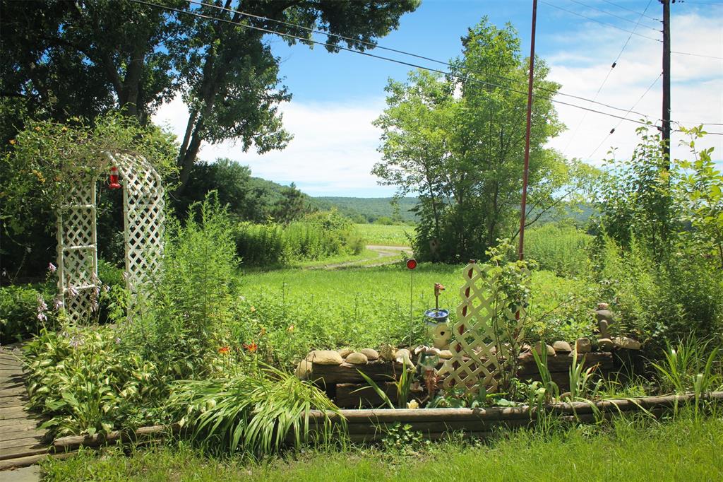 177 Dutchtown Road Windsor, NY 13826 - Photo 3 of 49 Gallery Image 3