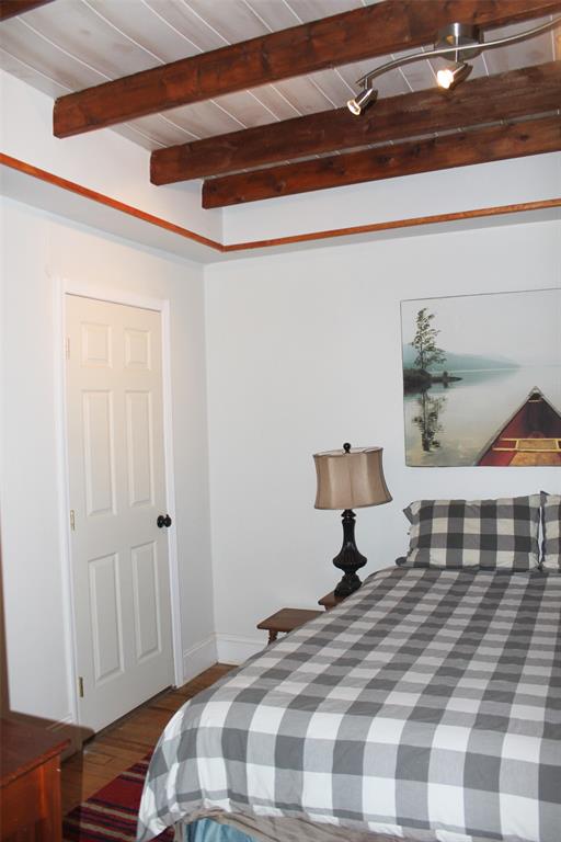 177 Dutchtown Road Windsor, NY 13826 - Photo 22 of 49 Gallery Image 22
