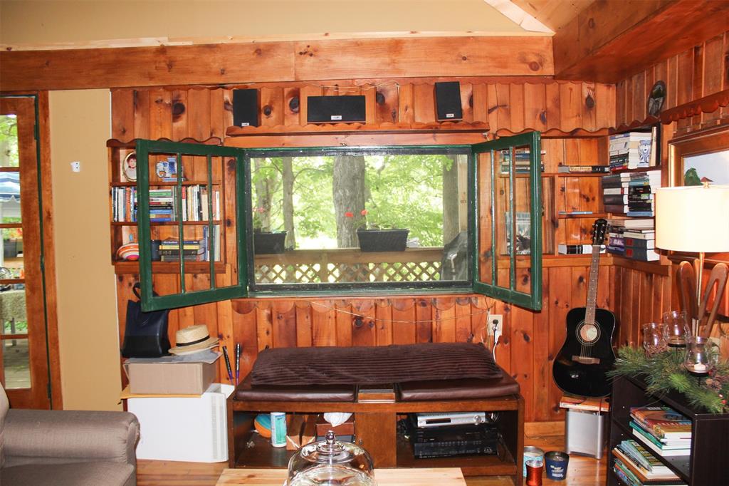 177 Dutchtown Road Windsor, NY 13826 - Photo 30 of 49 Gallery Image 30