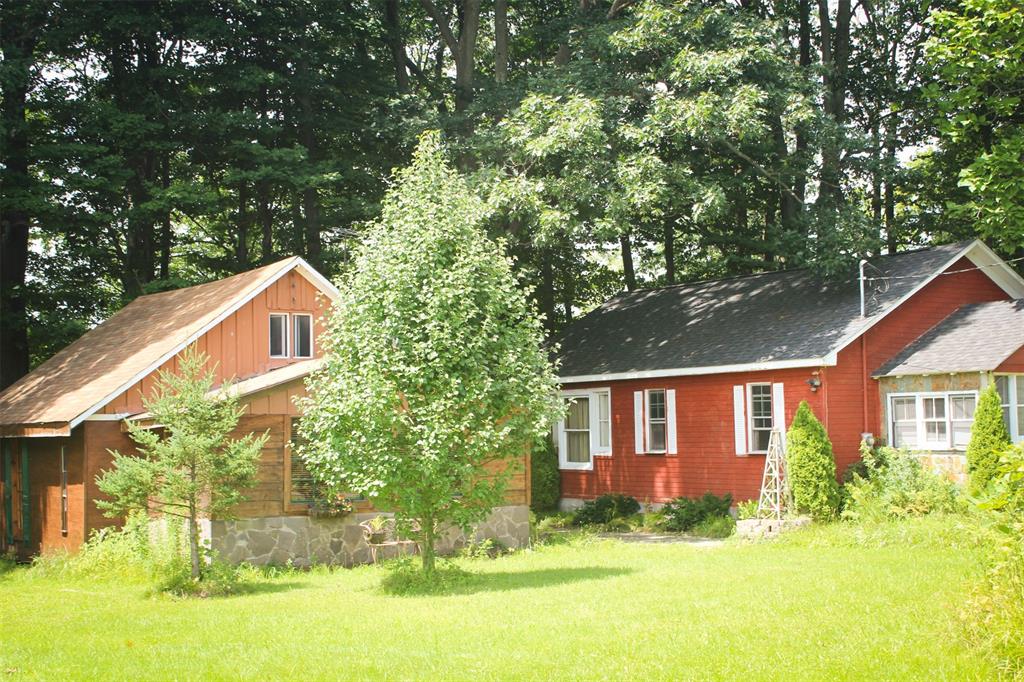 177 Dutchtown Road Windsor, NY 13826 - Photo 4 of 49 Gallery Image 4