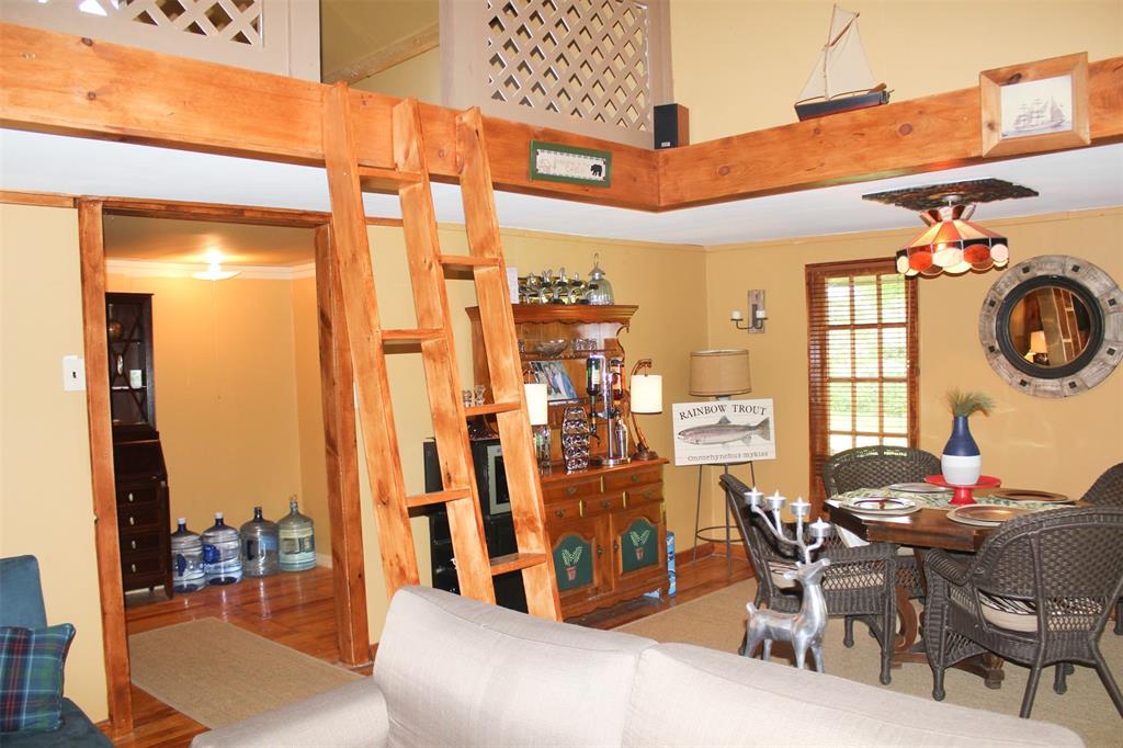 177 Dutchtown Road Windsor, NY 13826 - Photo 31 of 49 Gallery Image 31