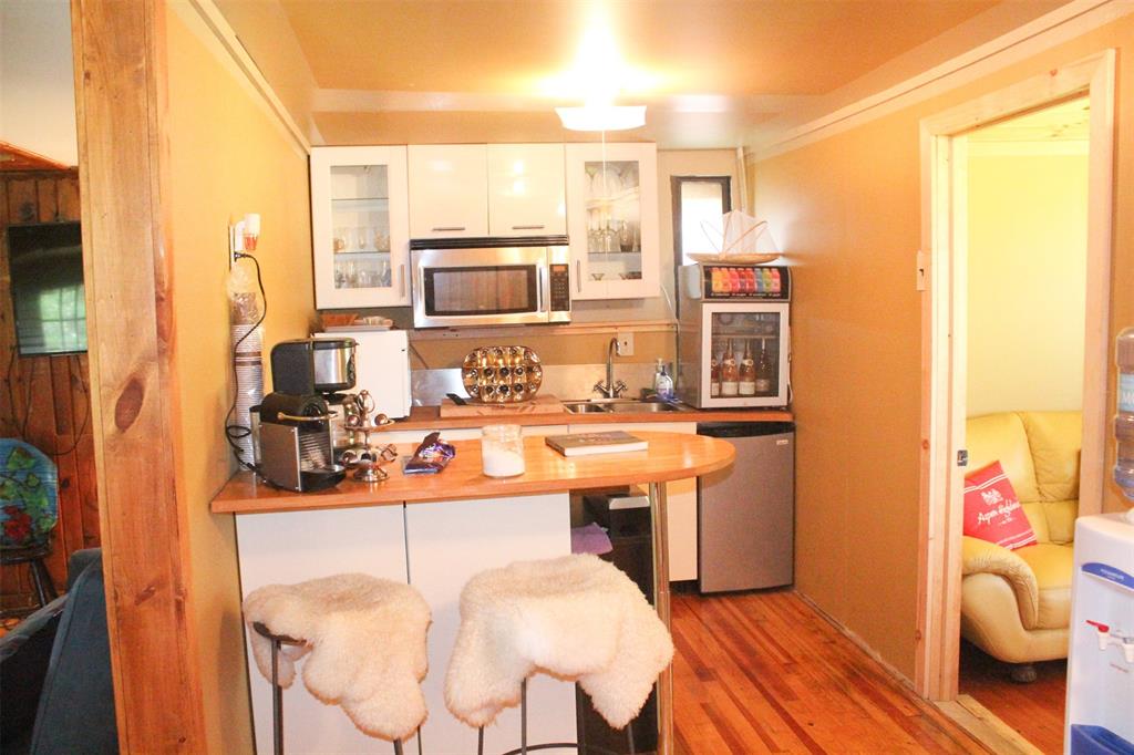 177 Dutchtown Road Windsor, NY 13826 - Photo 33 of 49 Gallery Image 33